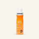 Babaria Double Effect Deodorant Spray